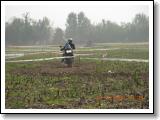 DSCN0386 (2).JPG